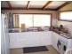12 ILYA ST, Macleay Island QLD 4184