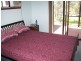 12 ILYA ST, Macleay Island QLD 4184