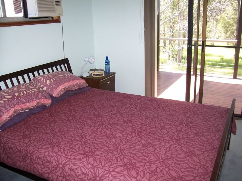 12 ILYA ST, Macleay Island QLD 4184
