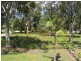 12 ILYA ST, Macleay Island QLD 4184