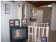 12 ILYA ST, Macleay Island QLD 4184