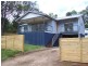 141 HIGH CENTRAL RD, Macleay Island QLD 4184