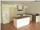 141 HIGH CENTRAL RD, Macleay Island QLD 4184