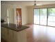 141 HIGH CENTRAL RD, Macleay Island QLD 4184