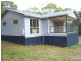 141 HIGH CENTRAL RD, Macleay Island QLD 4184