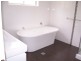 141 HIGH CENTRAL RD, Macleay Island QLD 4184