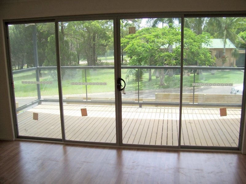 141 HIGH CENTRAL RD, Macleay Island QLD 4184
