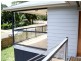141 HIGH CENTRAL RD, Macleay Island QLD 4184