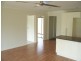 141 HIGH CENTRAL RD, Macleay Island QLD 4184