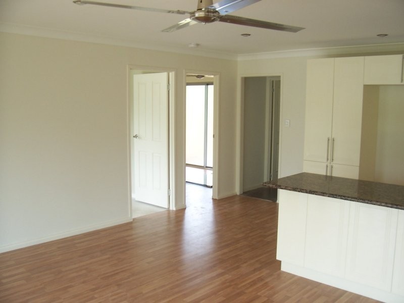 141 HIGH CENTRAL RD, Macleay Island QLD 4184