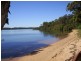 10-14 Weeroona Street, Macleay Island QLD 4184