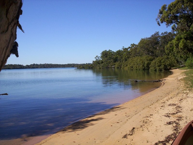 10-14 Weeroona Street, Macleay Island QLD 4184