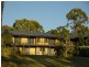 10-14 Weeroona Street, Macleay Island QLD 4184