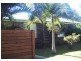 Macleay Island QLD 4184