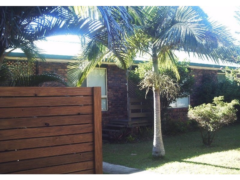 Macleay Island QLD 4184