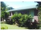 Macleay Island QLD 4184