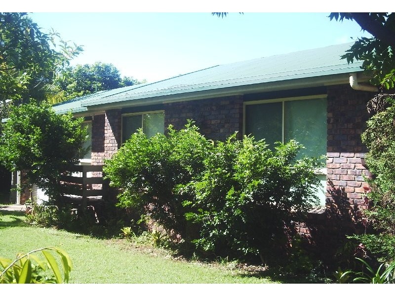 Macleay Island QLD 4184