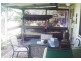 Macleay Island QLD 4184
