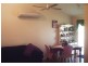 Macleay Island QLD 4184