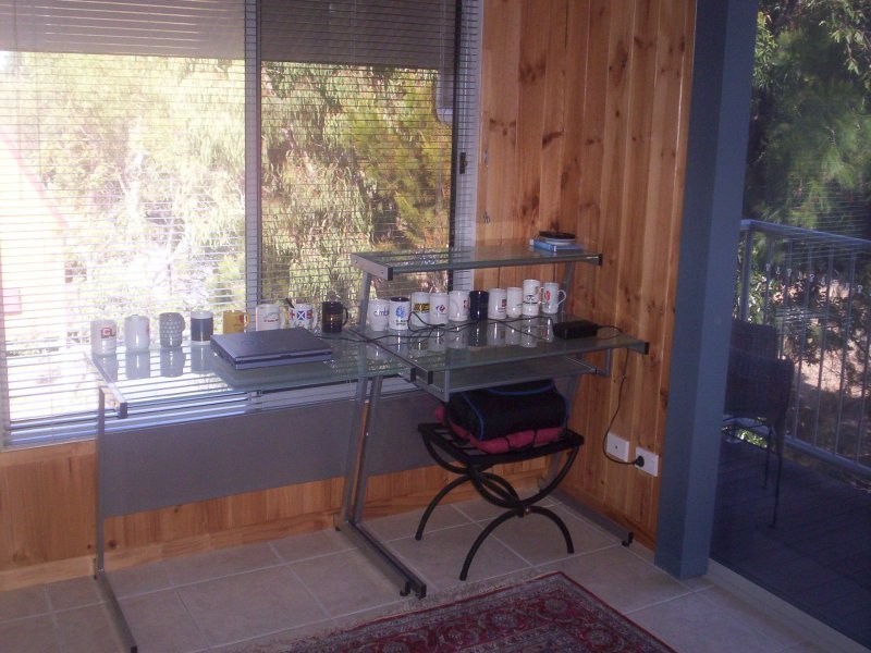 8 Ashton Street, Macleay Island QLD 4184