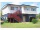 14 Betty Street, Macleay Island QLD 4184