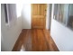 14 Betty Street, Macleay Island QLD 4184