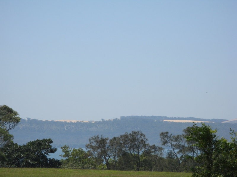 124 Lucas Drive, Lamb Island QLD 4184