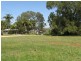 27 Leonie Crescent, Lamb Island QLD 4184