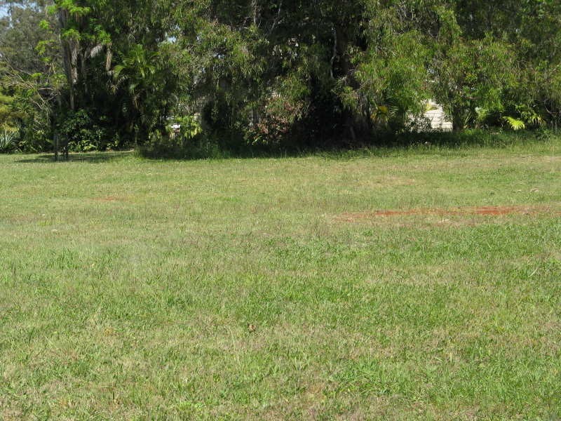 27 Leonie Crescent, Lamb Island QLD 4184