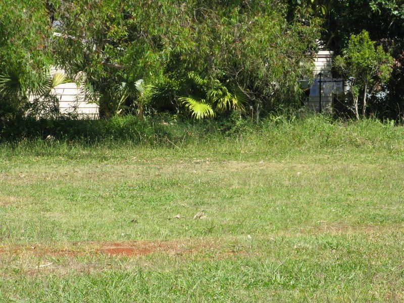 27 Leonie Crescent, Lamb Island QLD 4184