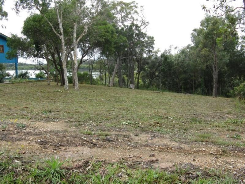30 Timothy Street, Macleay Island QLD 4184