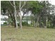 30 Timothy Street, Macleay Island QLD 4184