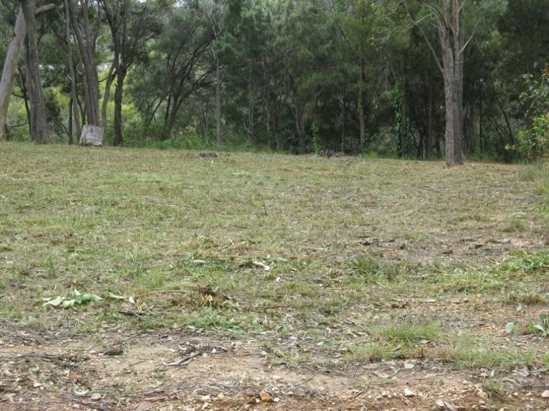 30 Timothy Street, Macleay Island QLD 4184