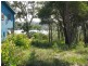 30 Timothy Street, Macleay Island QLD 4184