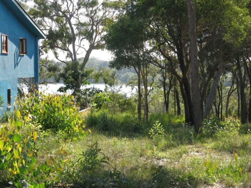 30 Timothy Street, Macleay Island QLD 4184