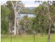 6-8  WEEROONA AVE, Macleay Island QLD 4184