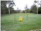 6-8  WEEROONA AVE, Macleay Island QLD 4184