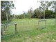 6-8  WEEROONA AVE, Macleay Island QLD 4184