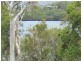 6-8  WEEROONA AVE, Macleay Island QLD 4184