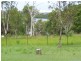 6-8  WEEROONA AVE, Macleay Island QLD 4184