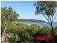 12 Beelong Street, Macleay Island QLD 4184