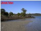 12 Beelong Street, Macleay Island QLD 4184