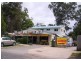 25 High Central Road, Macleay Island QLD 4184