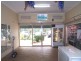 25 High Central Road, Macleay Island QLD 4184