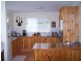 25 High Central Road, Macleay Island QLD 4184