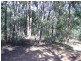 26 TAYLOR ST, Russell Island QLD 4184