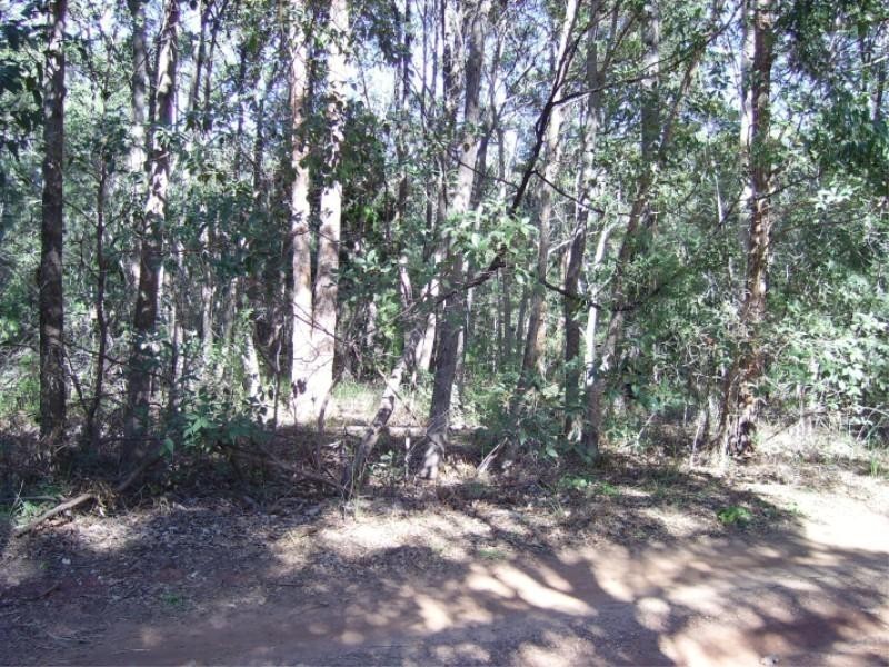 26 TAYLOR ST, Russell Island QLD 4184
