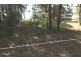 26 TAYLOR ST, Russell Island QLD 4184