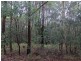 28 TAYLOR ST, Russell Island QLD 4184