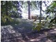 28 TAYLOR ST, Russell Island QLD 4184